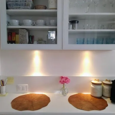 Apartment Mini *